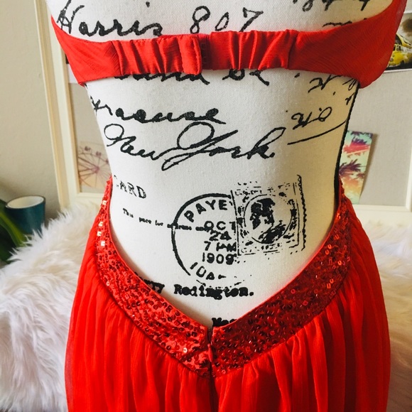 Lipsy  - Dress ❣️ - Picture 4 of 8